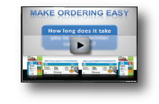 Watch the Online Video