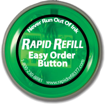 rapid refill ink