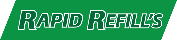Rapid Refill's